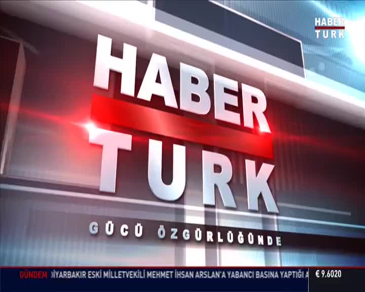 HABERT TÜRK + ' - ' + TZOB Genel Başkanı Şemsi Bayraktar, görüntülü basın açıklamasıyla Tarımda Kuraklık Raporu’nu açıkladı.